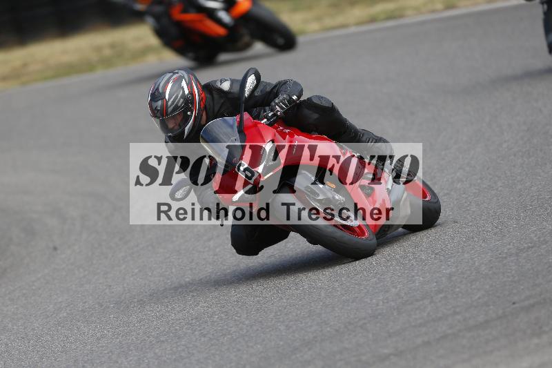 /22 06.07.2026  Pluess Moto Sport ADR/Einsteiger/6